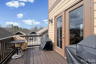 21 Jeff Dr, Asheville, NC 28806 - Photo 33