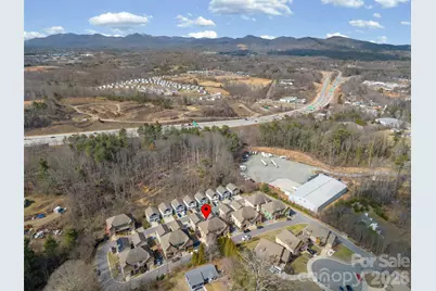 21 Jeff Drive, Asheville, NC 28806 - Photo 39