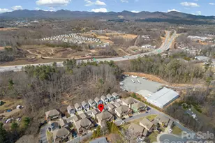 21 Jeff Dr, Asheville, NC 28806 - Photo 39