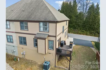 21 Jeff Drive, Asheville, NC 28806 - Photo 35