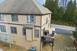 21 Jeff Dr, Asheville, NC 28806 - Photo 35