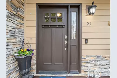 21 Jeff Drive, Asheville, NC 28806 - Photo 7