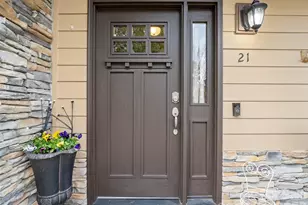 21 Jeff Dr, Asheville, NC 28806 - Photo 7