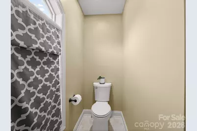 21 Jeff Drive, Asheville, NC 28806 - Photo 25