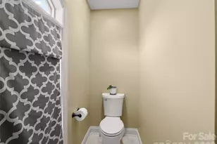 21 Jeff Dr, Asheville, NC 28806 - Photo 25