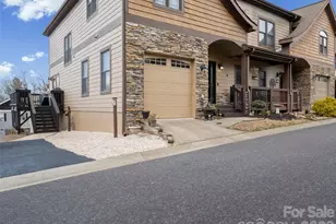 21 Jeff Dr, Asheville, NC 28806 - Photo 37