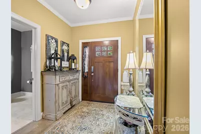 21 Jeff Drive, Asheville, NC 28806 - Photo 9