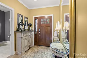 21 Jeff Dr, Asheville, NC 28806 - Photo 9