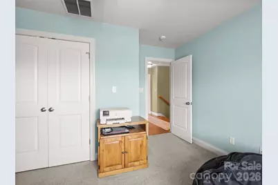 21 Jeff Drive, Asheville, NC 28806 - Photo 31