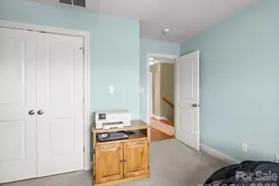 21 Jeff Dr, Asheville, NC 28806 - Photo 31