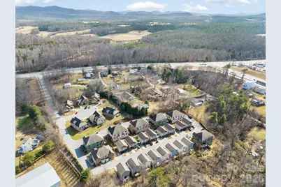 21 Jeff Drive, Asheville, NC 28806 - Photo 43