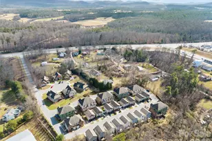 21 Jeff Dr, Asheville, NC 28806 - Photo 43