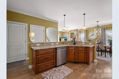 21 Jeff Drive, Asheville, NC 28806 - Photo 17