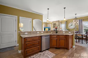 21 Jeff Dr, Asheville, NC 28806 - Photo 17