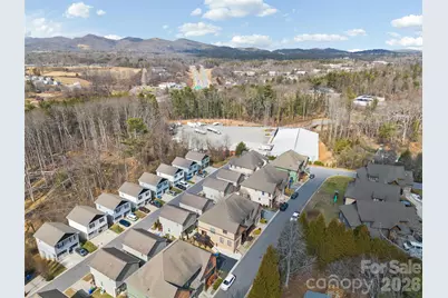 21 Jeff Drive, Asheville, NC 28806 - Photo 47