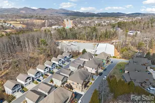 21 Jeff Dr, Asheville, NC 28806 - Photo 47