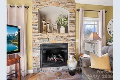 21 Jeff Drive, Asheville, NC 28806 - Photo 15