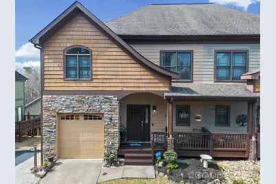 21 Jeff Drive, Asheville, NC 28806 - Photo 3