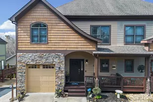 21 Jeff Dr, Asheville, NC 28806 - Photo 3