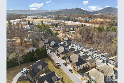 21 Jeff Drive, Asheville, NC 28806 - Photo 45