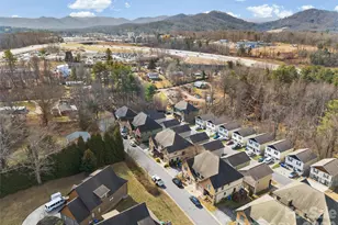 21 Jeff Dr, Asheville, NC 28806 - Photo 45