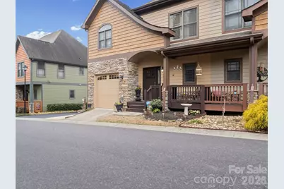 21 Jeff Drive, Asheville, NC 28806 - Photo 5