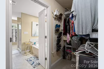 21 Jeff Drive, Asheville, NC 28806 - Photo 27