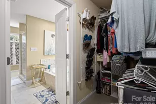 21 Jeff Dr, Asheville, NC 28806 - Photo 27