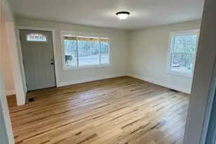 5192 Ralph Winchester Rd, Lenoir, NC 28645 - Photo 11