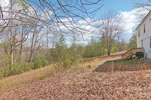 5192 Ralph Winchester Rd, Lenoir, NC 28645 - Photo 9