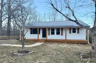 5192 Ralph Winchester Rd, Lenoir, NC 28645 - Photo 1