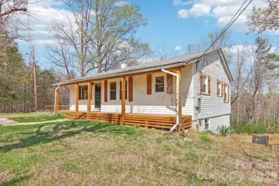 5192 Ralph Winchester Road, Lenoir, NC 28645 - Photo 31