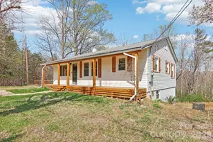 5192 Ralph Winchester Rd, Lenoir, NC 28645 - Photo 31