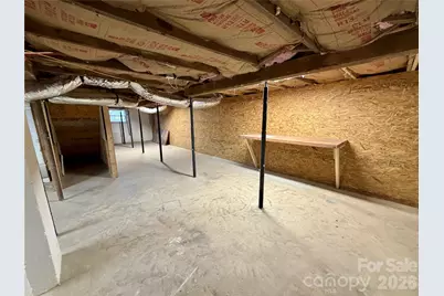 5192 Ralph Winchester Road, Lenoir, NC 28645 - Photo 5