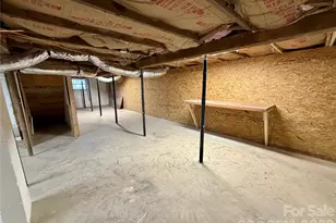 5192 Ralph Winchester Rd, Lenoir, NC 28645 - Photo 5