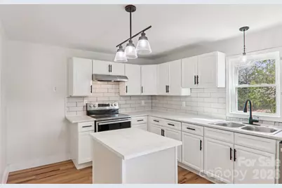 5192 Ralph Winchester Road, Lenoir, NC 28645 - Photo 19