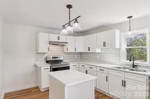 5192 Ralph Winchester Rd, Lenoir, NC 28645 - Photo 19