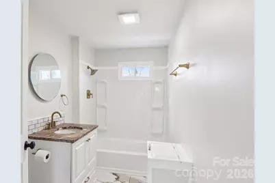 5192 Ralph Winchester Road, Lenoir, NC 28645 - Photo 17