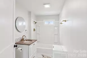 5192 Ralph Winchester Rd, Lenoir, NC 28645 - Photo 17