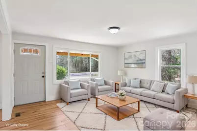 5192 Ralph Winchester Road, Lenoir, NC 28645 - Photo 29