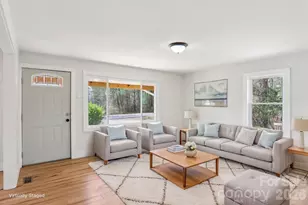 5192 Ralph Winchester Rd, Lenoir, NC 28645 - Photo 29