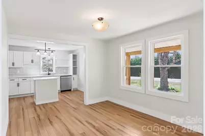 5192 Ralph Winchester Road, Lenoir, NC 28645 - Photo 21