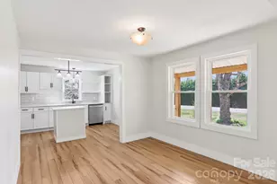 5192 Ralph Winchester Rd, Lenoir, NC 28645 - Photo 21