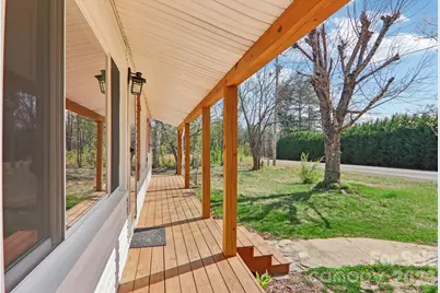 5192 Ralph Winchester Road, Lenoir, NC 28645 - Photo 3