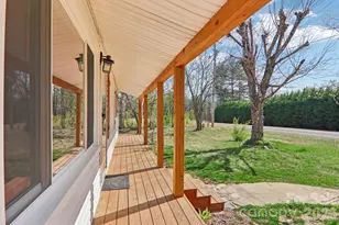 5192 Ralph Winchester Rd, Lenoir, NC 28645 - Photo 3