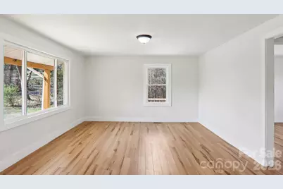 5192 Ralph Winchester Road, Lenoir, NC 28645 - Photo 27