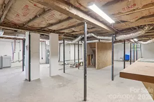 5192 Ralph Winchester Rd, Lenoir, NC 28645 - Photo 13