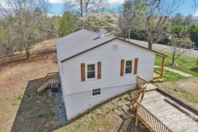 5192 Ralph Winchester Road, Lenoir, NC 28645 - Photo 5