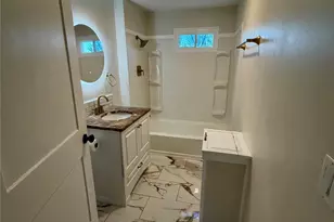 5192 Ralph Winchester Rd, Lenoir, NC 28645 - Photo 3