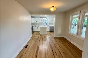 5192 Ralph Winchester Rd, Lenoir, NC 28645 - Photo 7